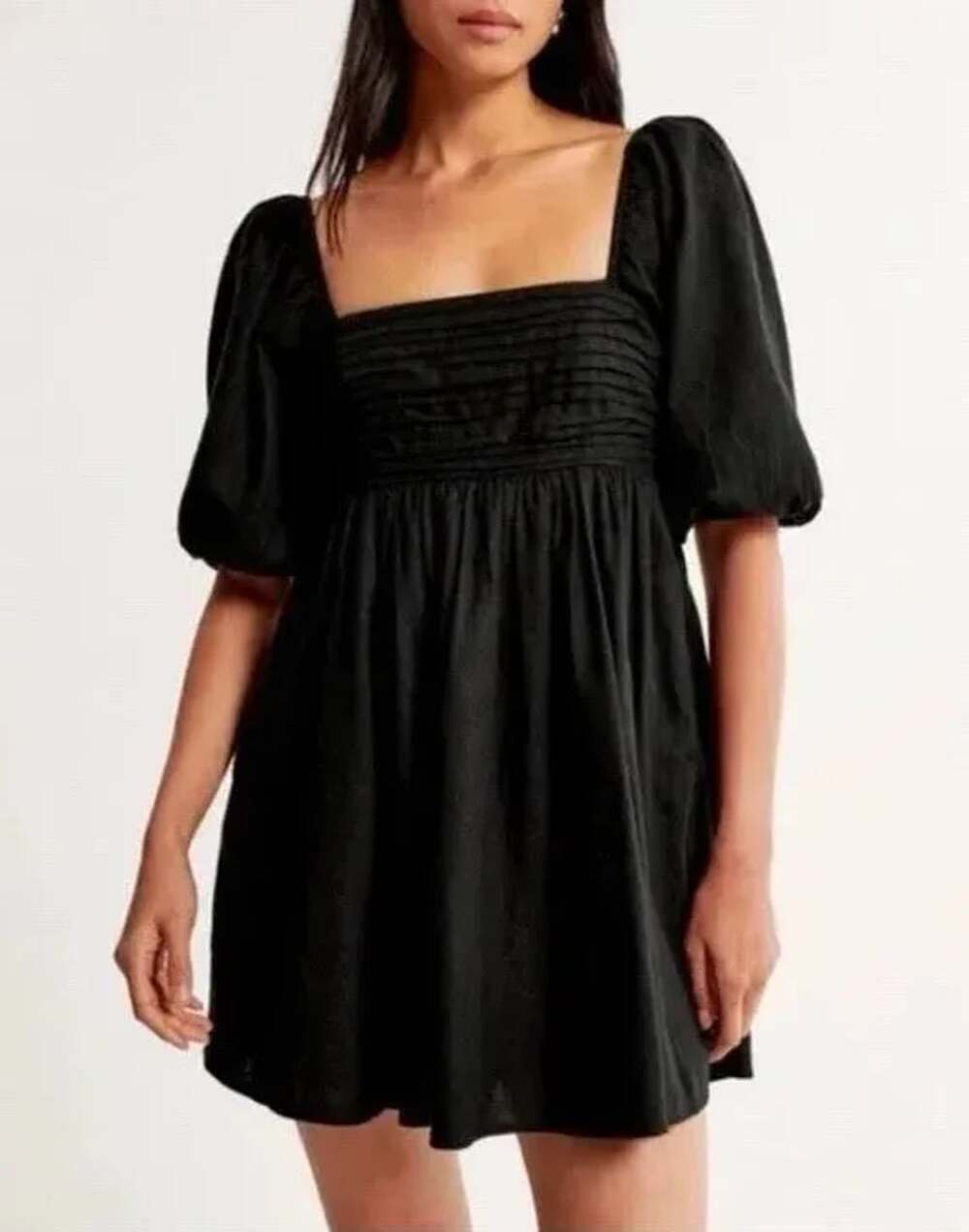 Abercrombie & Fitch Dress